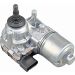 Metzger Wischermotor 2190878