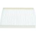 BOSCH 1 987 432 088 Innenraumfilter
