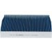Filter, Innenraumluft 0 986 628 646 Filter, Innenraumluft 0 986 628 646