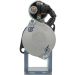 Starter 240.002.112.200 Starter 240.002.112.200