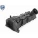 Vaico Zylinderkopfhaube Expert Kits + V10-5800