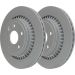 Bremsscheibe 24.0122-0261.1 Bremsscheibe 24.0122-0261.1