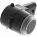 Sensor, Einparkhilfe V30-72-0022