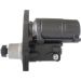 Starter 8EA 011 611-251 Starter 8EA 011 611-251