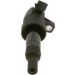 BOSCH 0 986 221 075 Zündspule BOSCH 0 986 221 075 Zündspule