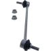 Stange/Strebe, Stabilisator 34601 01 Stange/Strebe, Stabilisator 34601 01