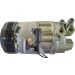 Kompressor, Klimaanlage ACP 811 000S Kompressor, Klimaanlage ACP 811 000S