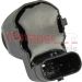 Metzger Sensor, Einparkhilfe 0901058