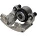 Maxgear Bremssattel 82-0065