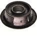 Maxgear Federbeinstützlager 72-0322