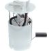 BOSCH Kraftstoff-Fördereinheit 0 580 200 518