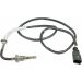 Sensor, Abgastemperatur 0894367 Sensor, Abgastemperatur 0894367