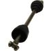 Maxgear Antriebswelle 49-0840