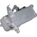 Ölkühler, Automatikgetriebe 0899405