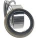 SKF Radlagersatz VKBA 3916