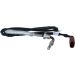 Sensor, Abgastemperatur 707196 Sensor, Abgastemperatur 707196