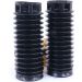 Monroe Staubschutzsatz, Stoßdämpfer PROTECTION KIT PK189