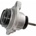Metzger Lagerung, Motor 8054265