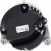 Hella Generator 8EL 011 710-831 Hella Generator 8EL 011 710-831