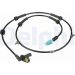 Delphi Sensor, Raddrehzahl SS20260