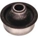 Maxgear Lagerung, Lenker 72-0595