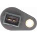 Vemo Sensor, Geschwindigkeit V10-72-0906-1