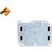 NRF Ölkühler, Motoröl EASY FIT 31334