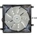 Mahle Lüfter, Motorkühlung BEHR CFF 389 000S