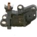 Generatorregler 0 272 220 736 Generatorregler 0 272 220 736