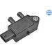 Sensor, Abgasdruck 32-14 801 0000 Sensor, Abgasdruck 32-14 801 0000