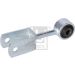 FEBI BILSTEIN 183304 Koppelstange FEBI BILSTEIN 183304 Koppelstange