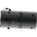Vemo Sensor, Einparkhilfe V20-72-0035