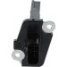 Luftmassenmesser 0 986 JG1 631