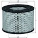 Knecht Luftfilter LX 606