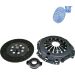 Blue Print Kupplungssatz ADN130175