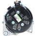 Generator 215.940.180.050 Generator 215.940.180.050
