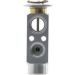 Mahle Expansionsventil, Klimaanlage BEHR Premium Line AVE 53 000P