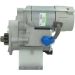 PSH Starter +Line Original 190.589.102.050
