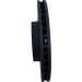 Bremsscheibe QD6766HC