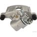 Bremssattel J3213055