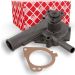 FEBI BILSTEIN 01630 Wasserpumpe