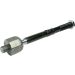 Metzger Axialgelenk, Spurstange COMPETENCE KIT 51026808