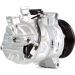 Kompressor, Klimaanlage ACP 577 000P Kompressor, Klimaanlage ACP 577 000P