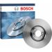 Bremsscheibe 0 986 479 093 Bremsscheibe 0 986 479 093