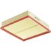 Valeo Luftfilter 585207