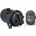 Nebelscheinwerfer 1N0 270 255-061 Nebelscheinwerfer 1N0 270 255-061