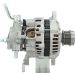 Generator 185.603.100.130 Generator 185.603.100.130