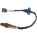 BOSCH Lambdasonde 0 258 006 538
