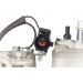 Kompressor, Klimaanlage 89496 Kompressor, Klimaanlage 89496