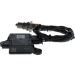 Partikelsensor 0 281 007 575 Partikelsensor 0 281 007 575